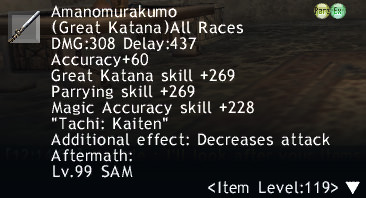 xwx155C.jpg