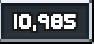 Wh1XM2O.png
