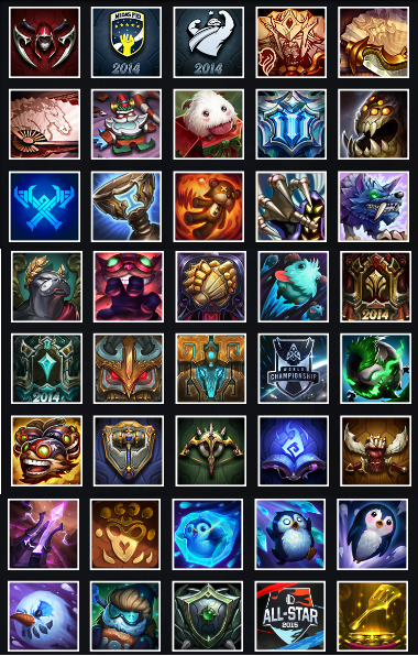 LkhTZPC.png