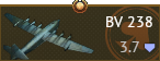 20230419214001401.png