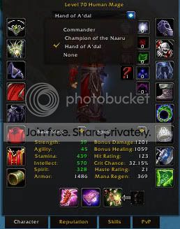 WoWScrnShot_080108_013146.jpg