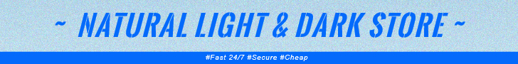 Shop-Banner.jpg