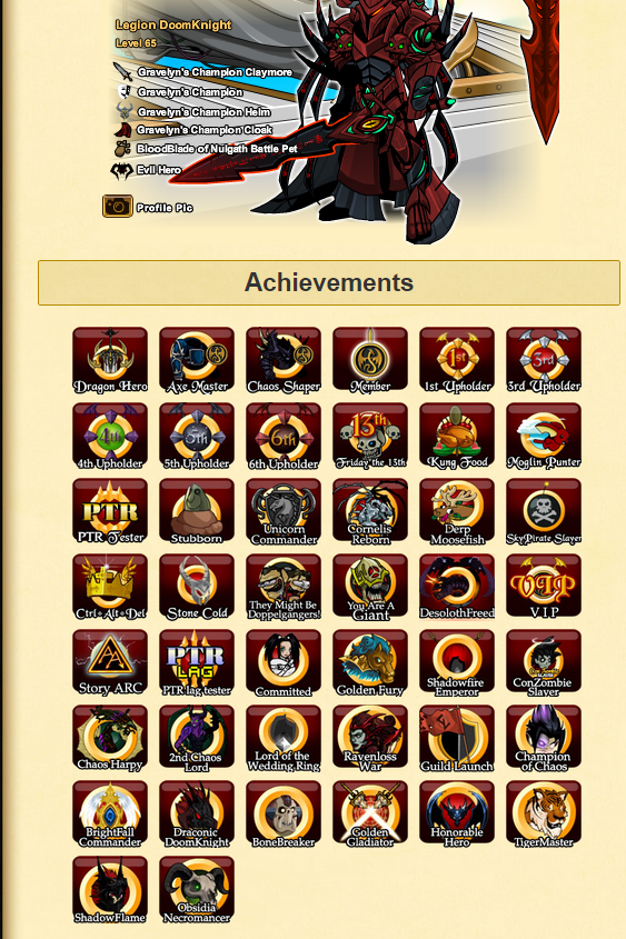 Hfx0IL8.png