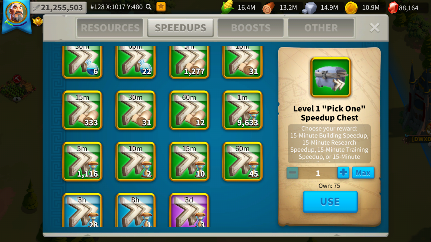 eC60ZJV.png