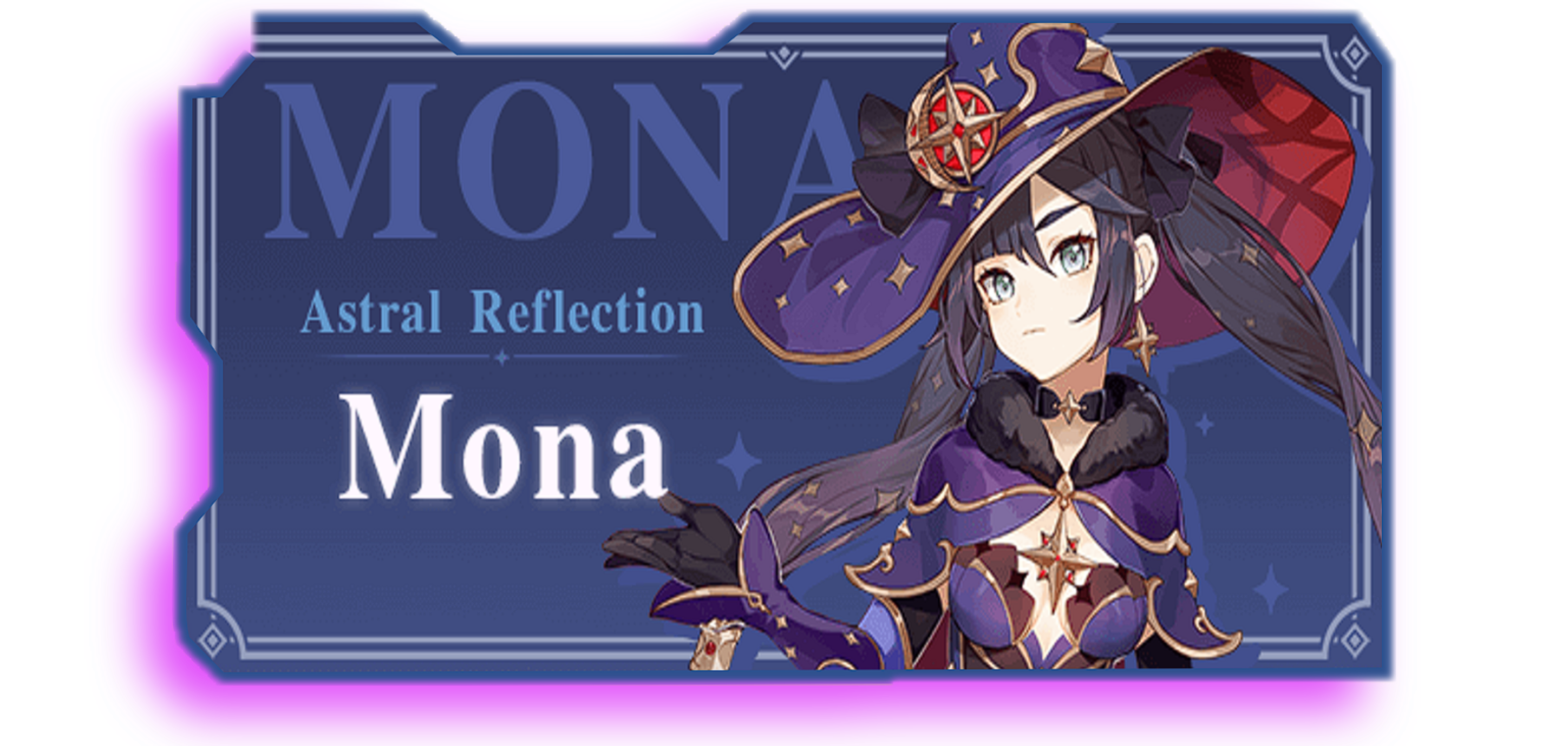 yoxXqCQ.png