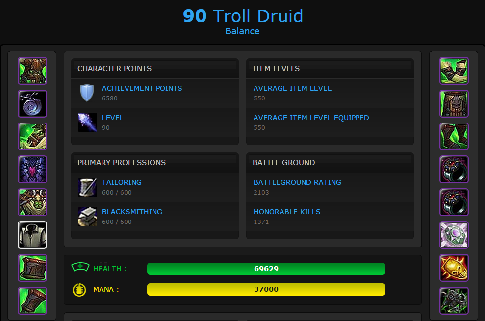 v9bq0Dp.png