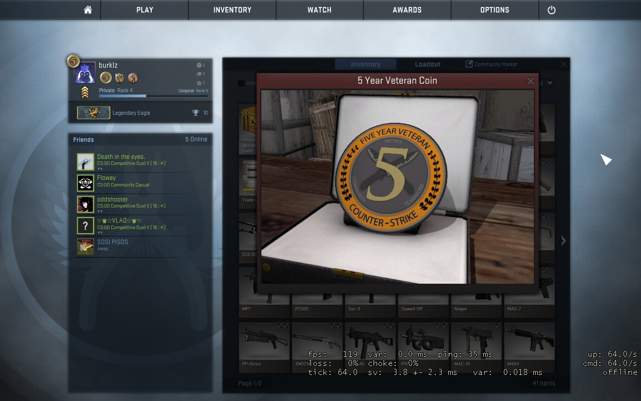0v5vj9j.jpg