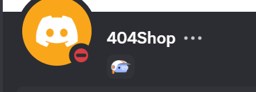 [Image: sP7mfpC.png]