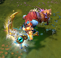 s7P9dJ5.png