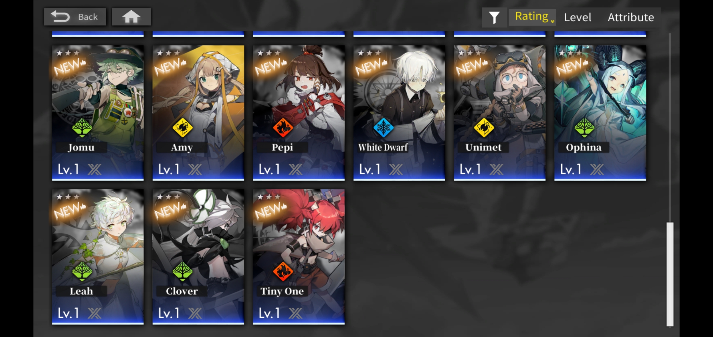 ZI60Wxs.jpg