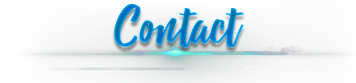 cGJdgis.png