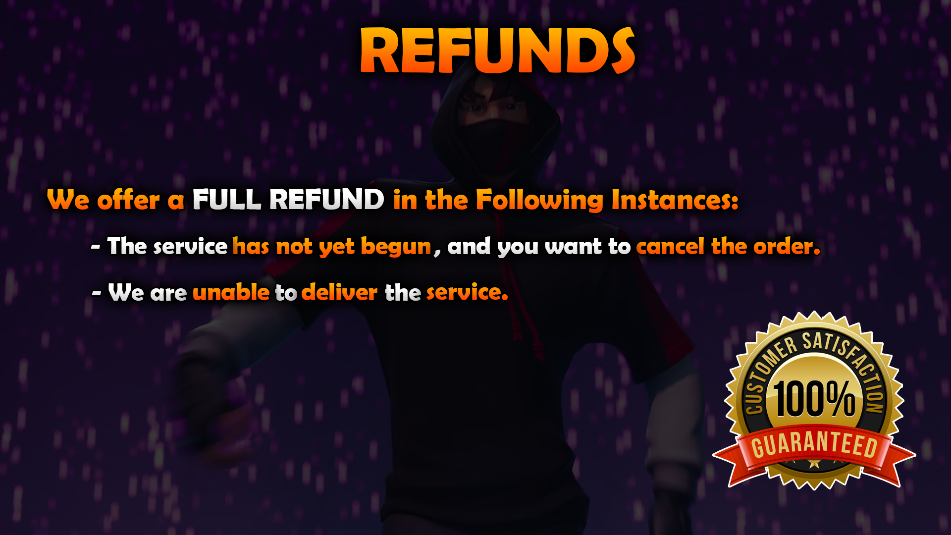 Z0nXKzQ.png