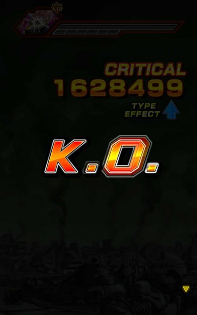 qBZzBkXl.jpg