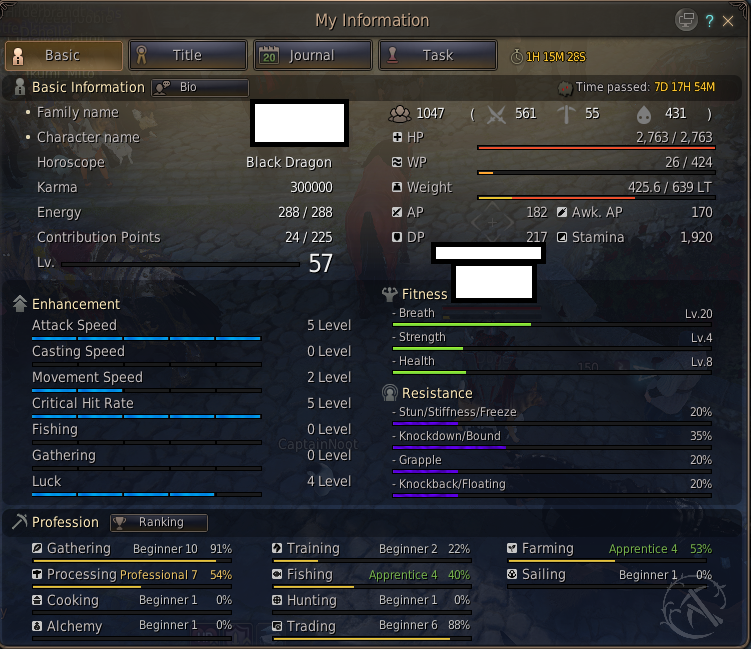 ktFhUEk.png