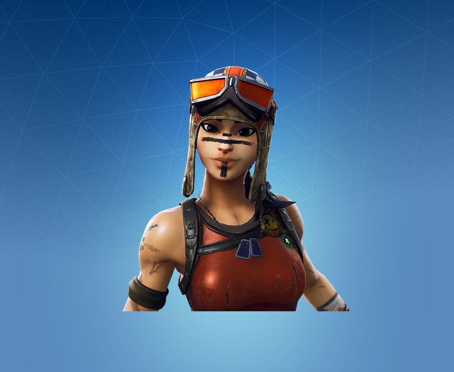 fortnite-renegade-raider-orange-style.jpg