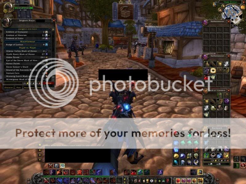 WoWScrnShot_051309_184757.jpg