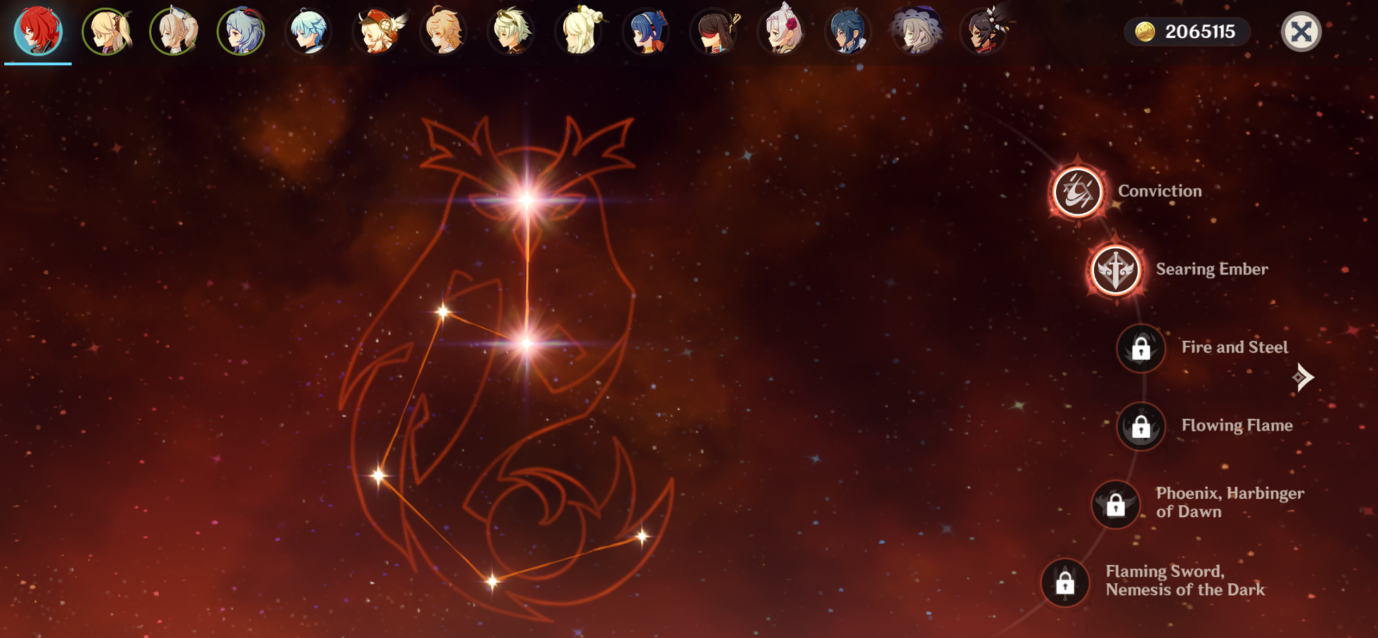 eo4GMPD.png