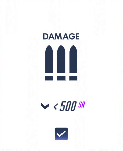20210203081203924.png