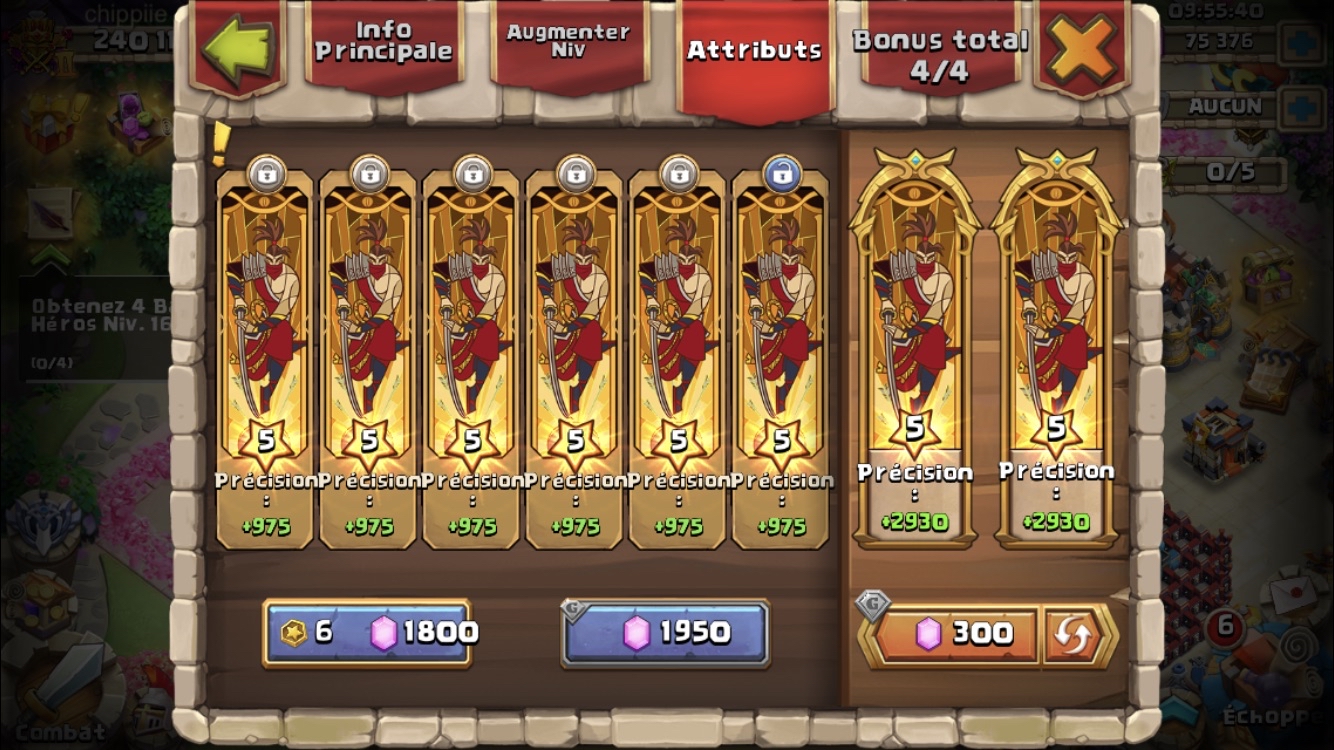 1616857182-dyna-5.jpeg