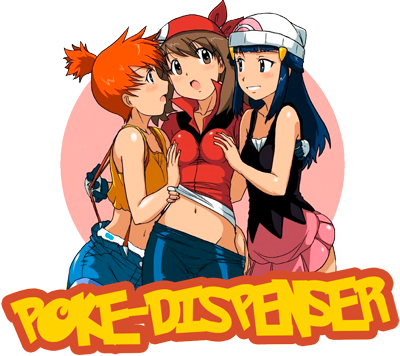 jRprXvE.png