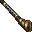 18840.png