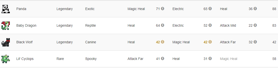 Xu9HSzu.png