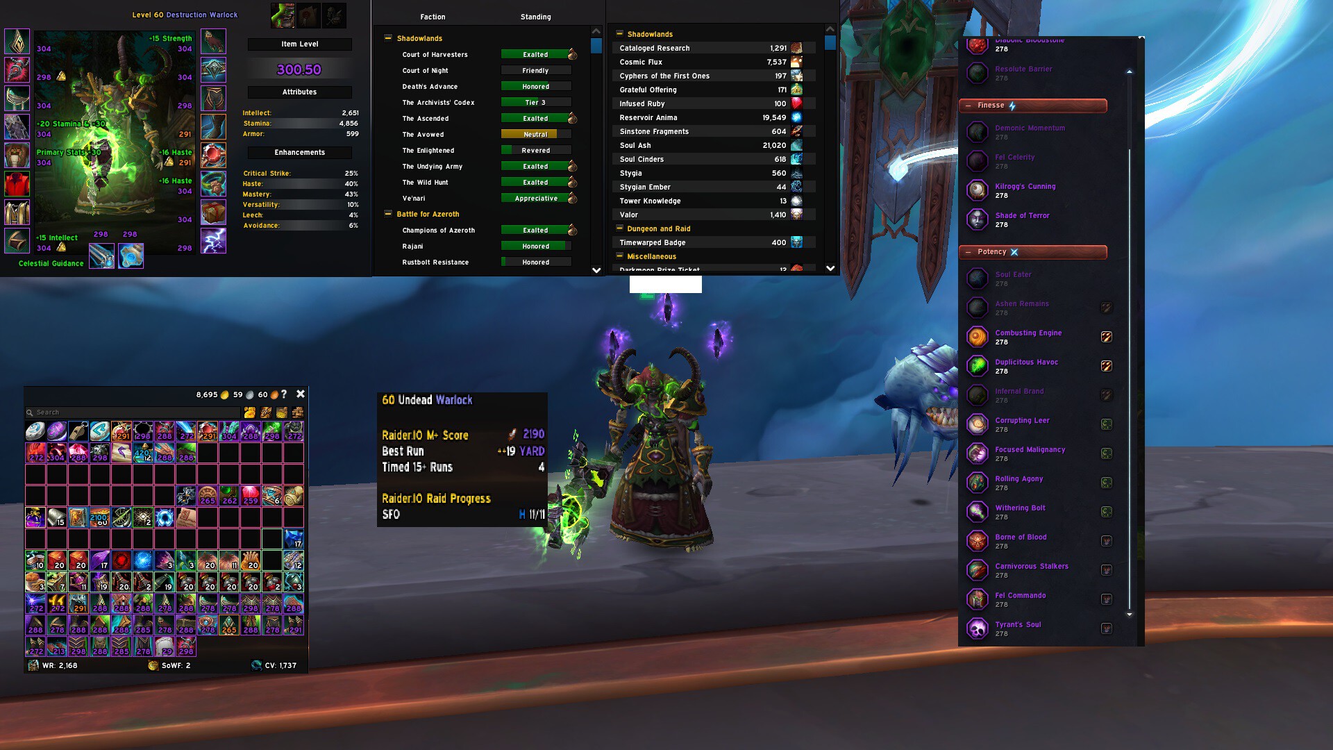 WoWScrnShot_092622_230559.jpg