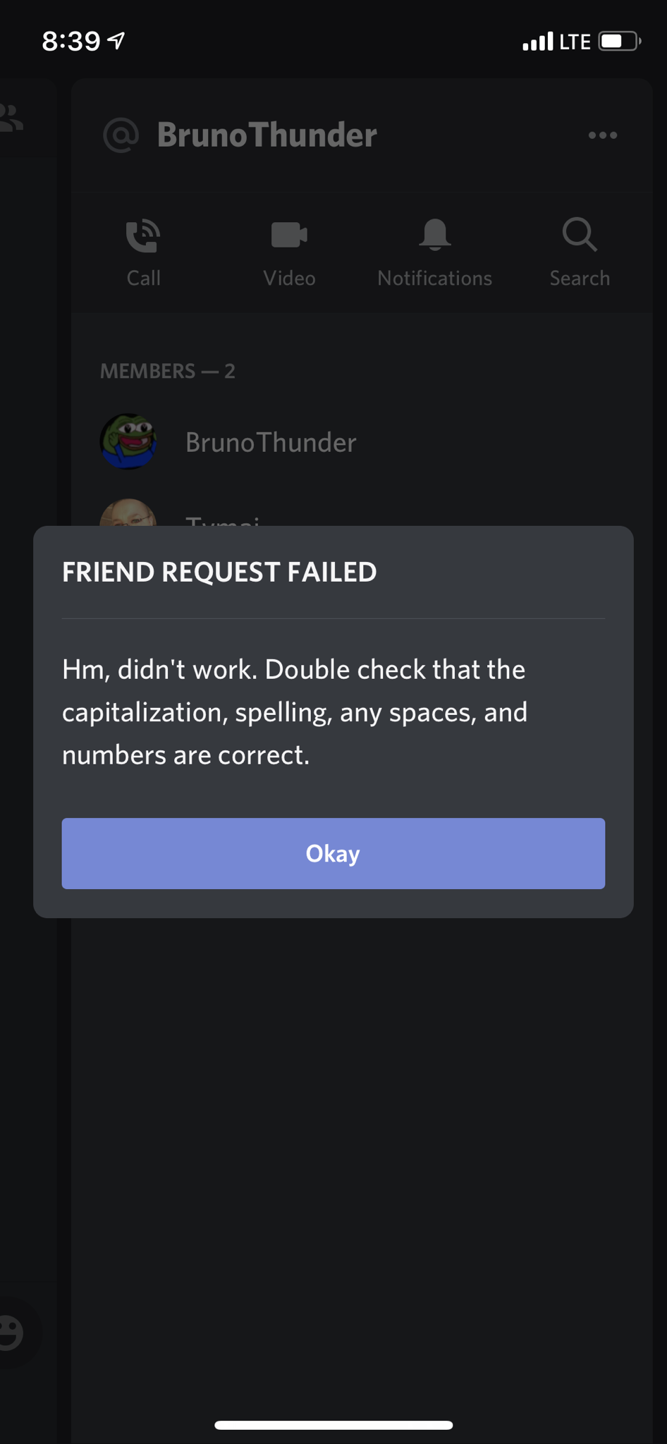 N6hOyPQ.png