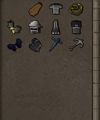a0fcbe80ad241651c52fe8f23e2f6f31.png
