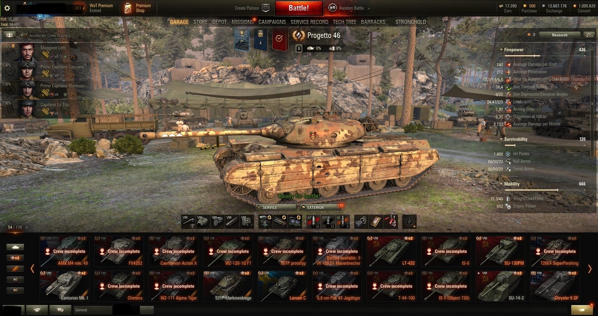 yUKXa1R.jpg