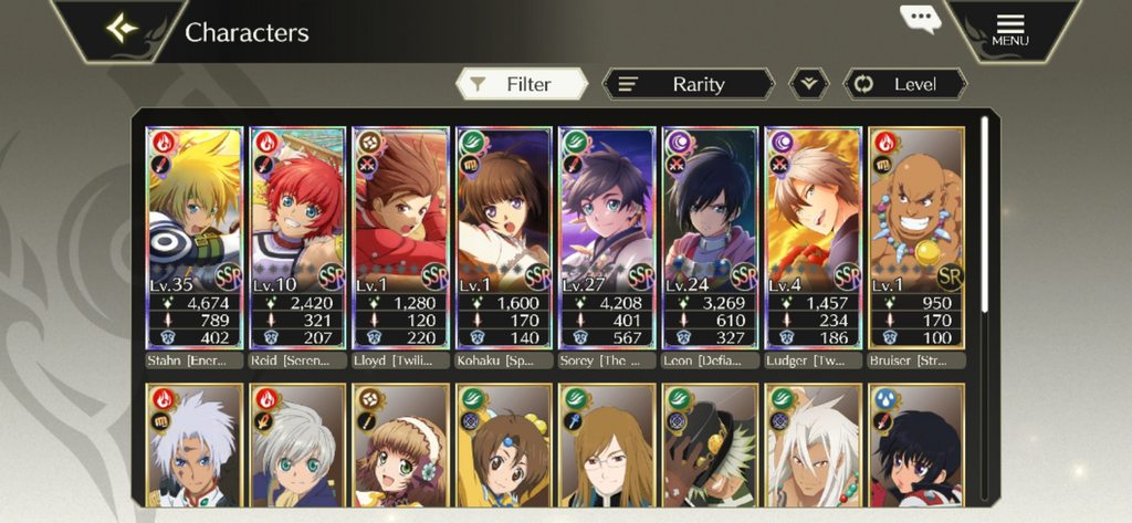 IZ0eX4Vh.jpg
