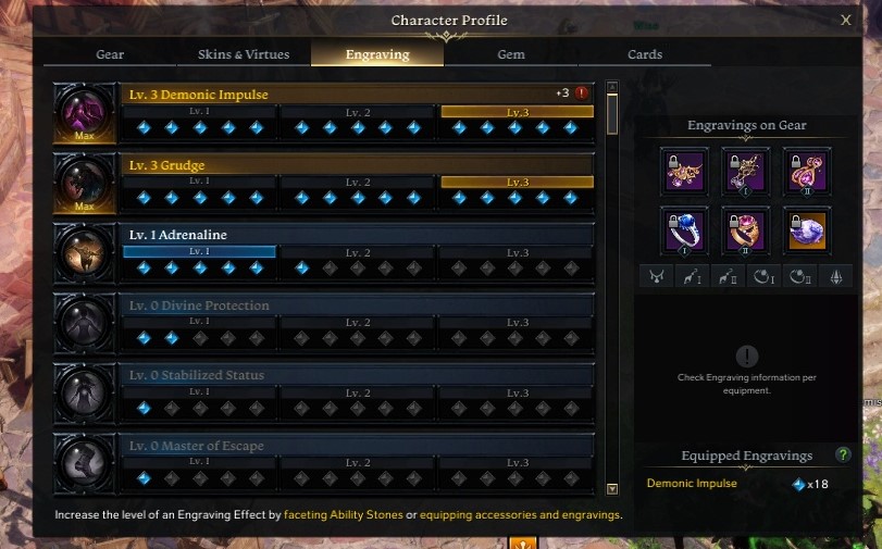 C9PpVud.jpeg