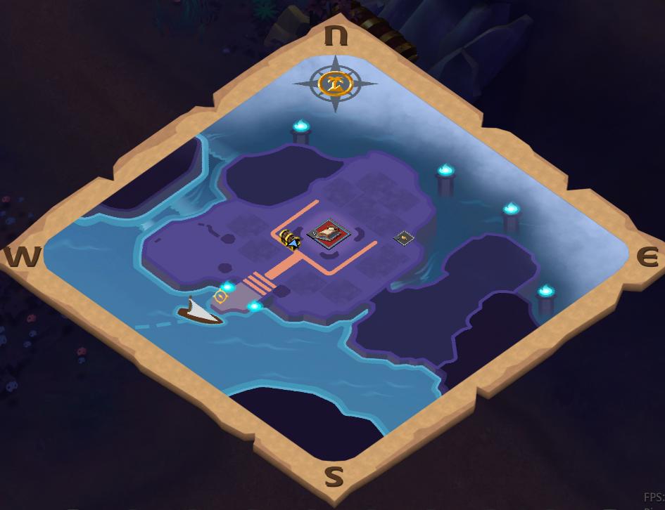 20250724232207227.png