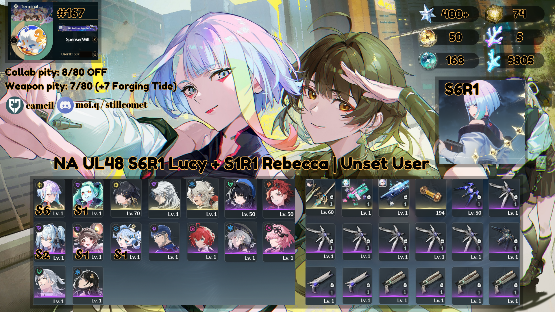 p5MhR13.png