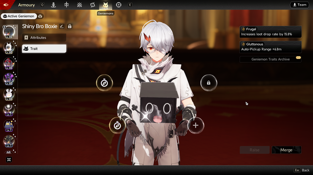 MVbEIzO.png