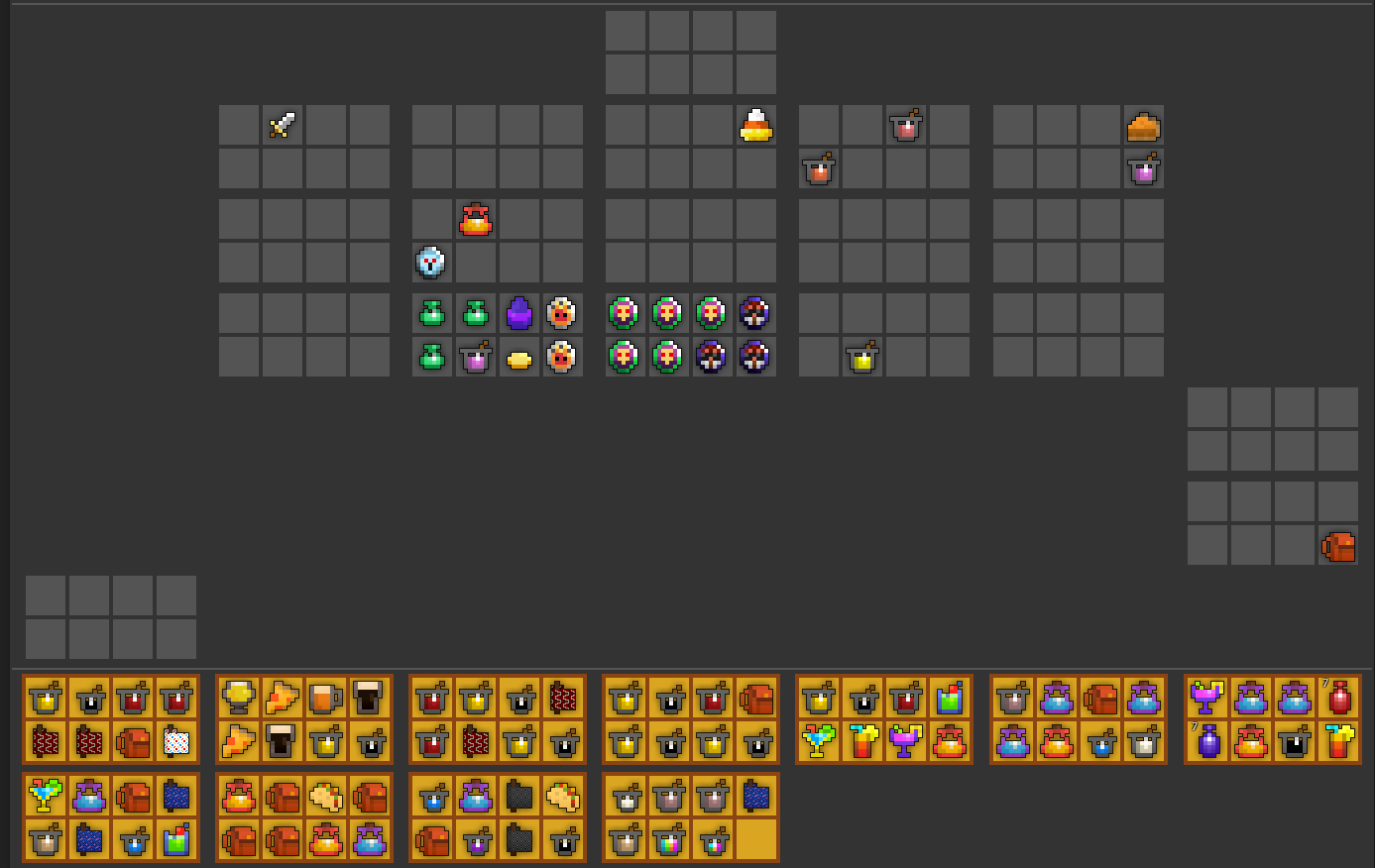 sXjhz1H.png