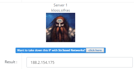 gtBiNXT.png