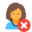 eR1Fdab.png