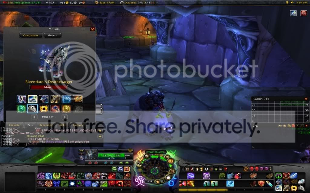 newSS1.jpg