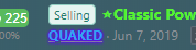 P0yIs8q.png