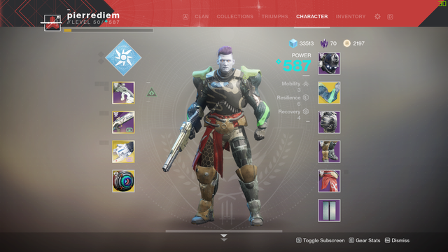 titan.png