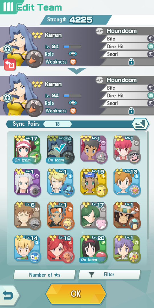 DQpS2f2.png