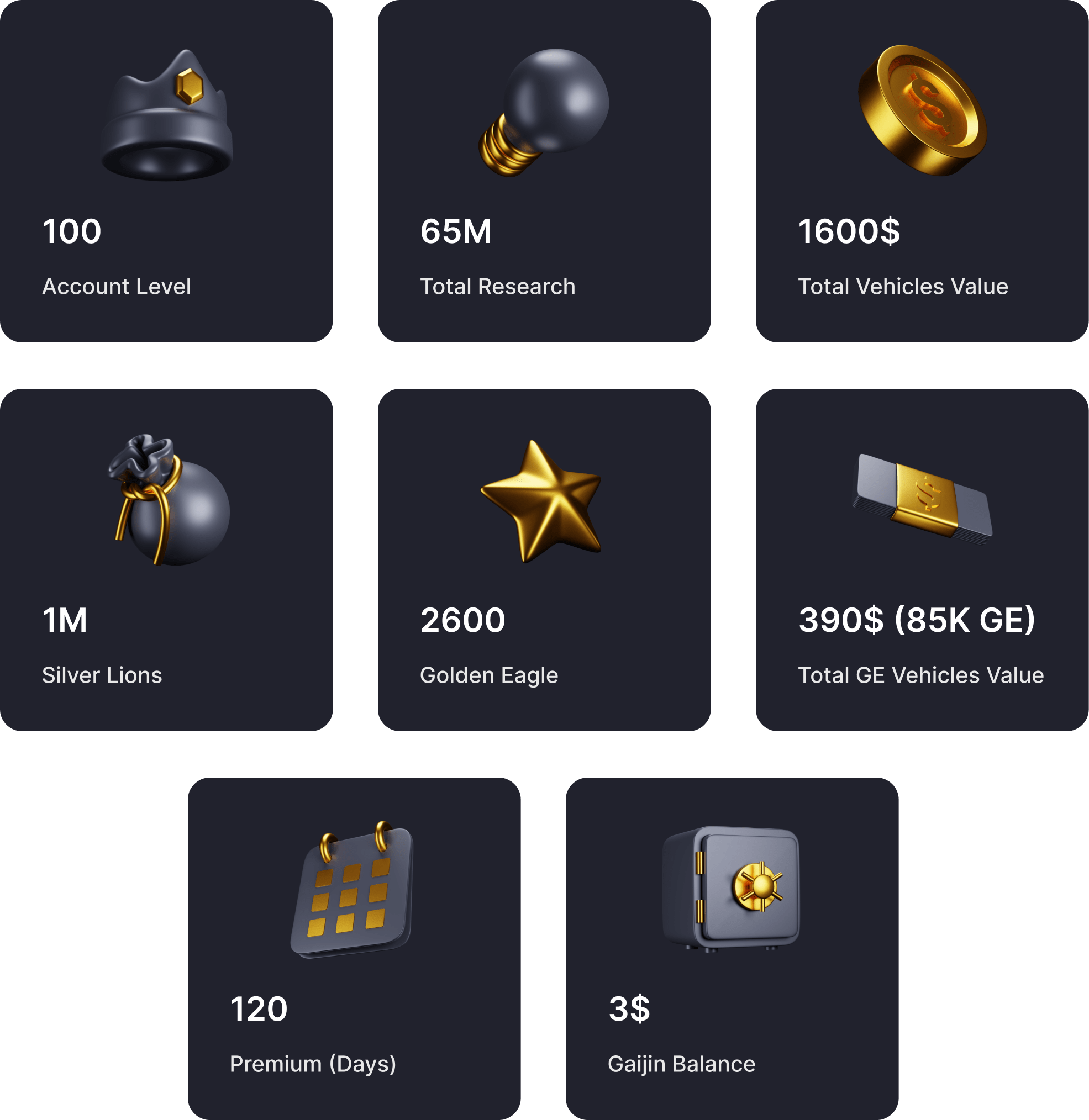 [IMG]