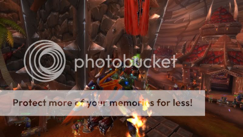 WoWScrnShot_082411_172617.jpg