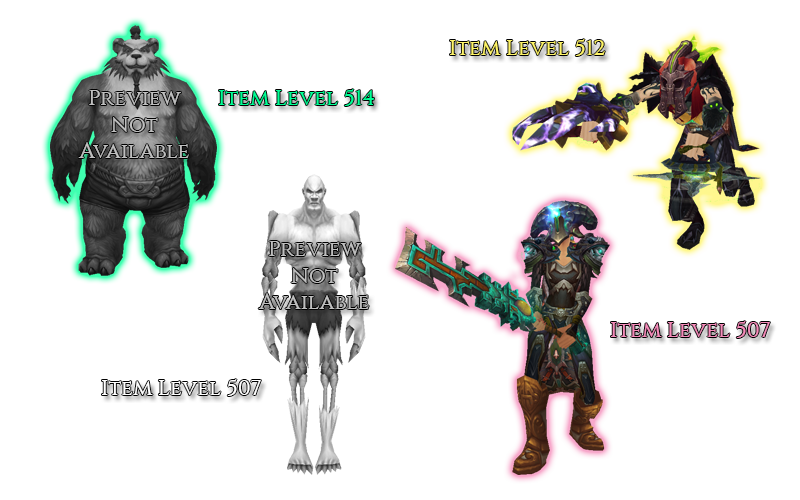 3eY1t9C.png