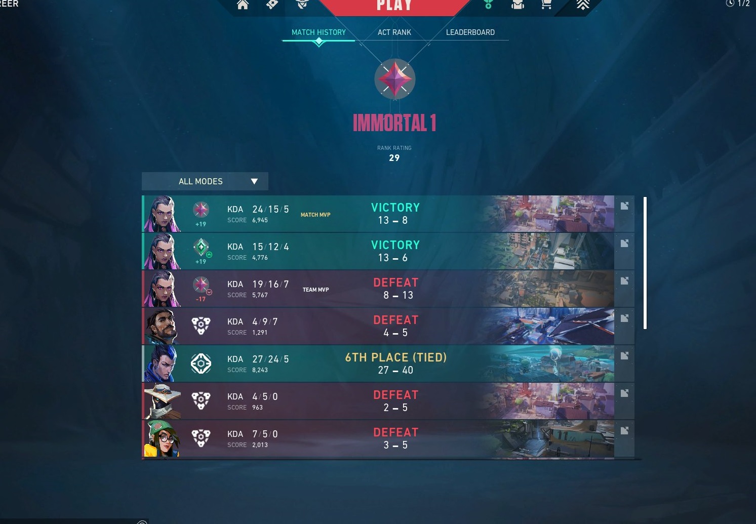 t3Jvb2o.jpg