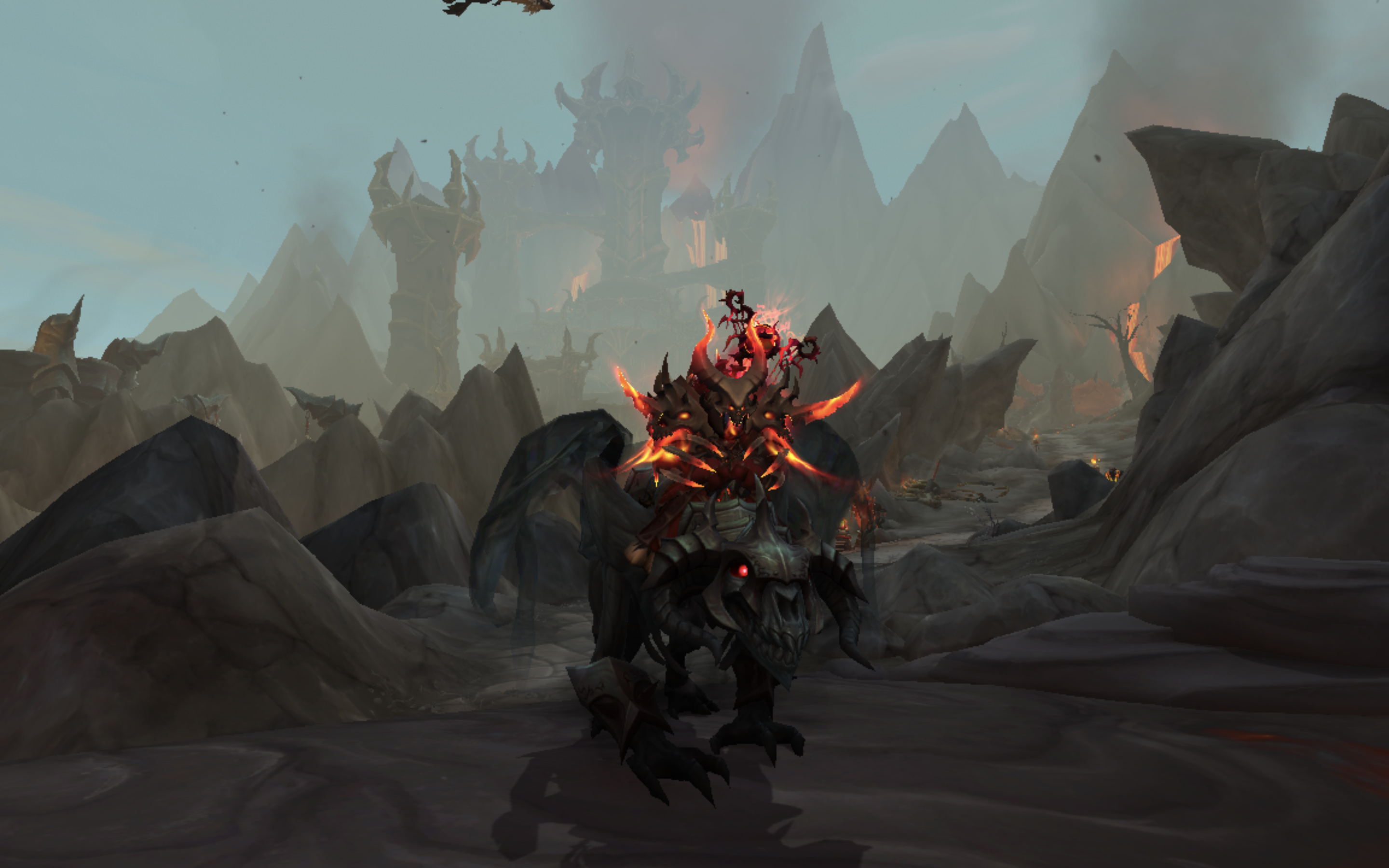 GyddmFC.png