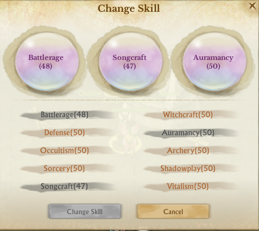 UlNVcsR.png