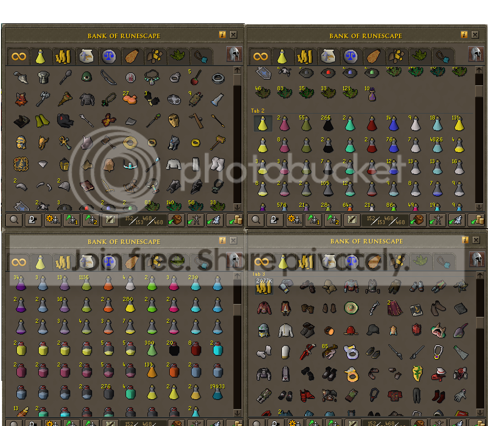 bank1.png