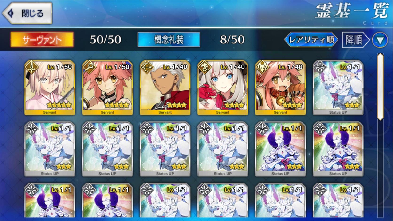 fdGrvJ0.jpg